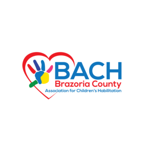 Logo Design by geni for this project | Design #27454230