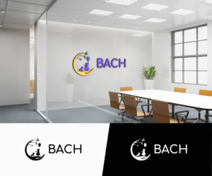 Logo Design by designprotox for this project | Design: #27472382