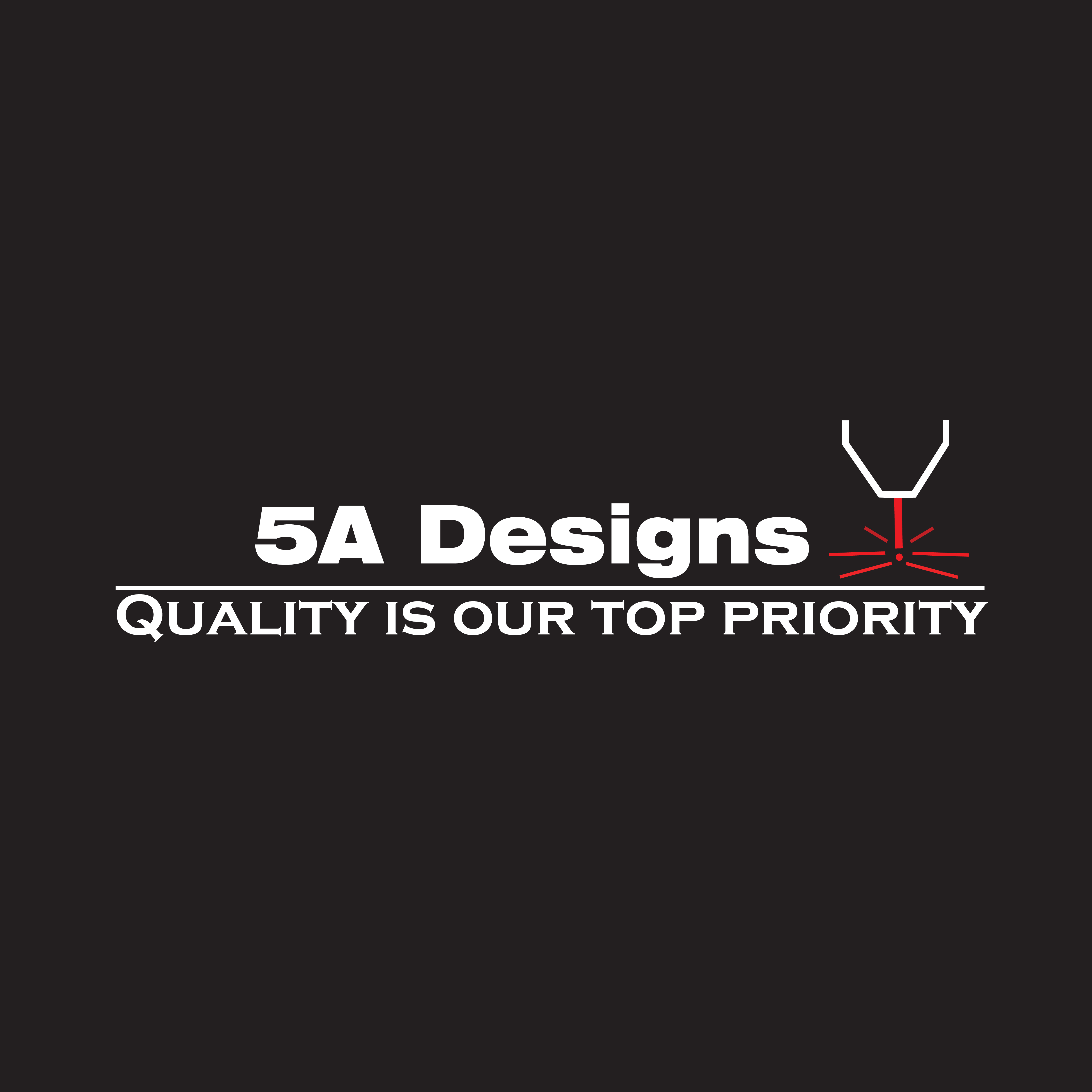 Logo Design by Shahvalad_93 for 5A Wellness | Design #27442491