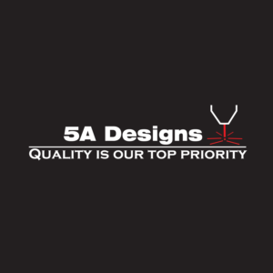 Logo Design by Shahvalad_93