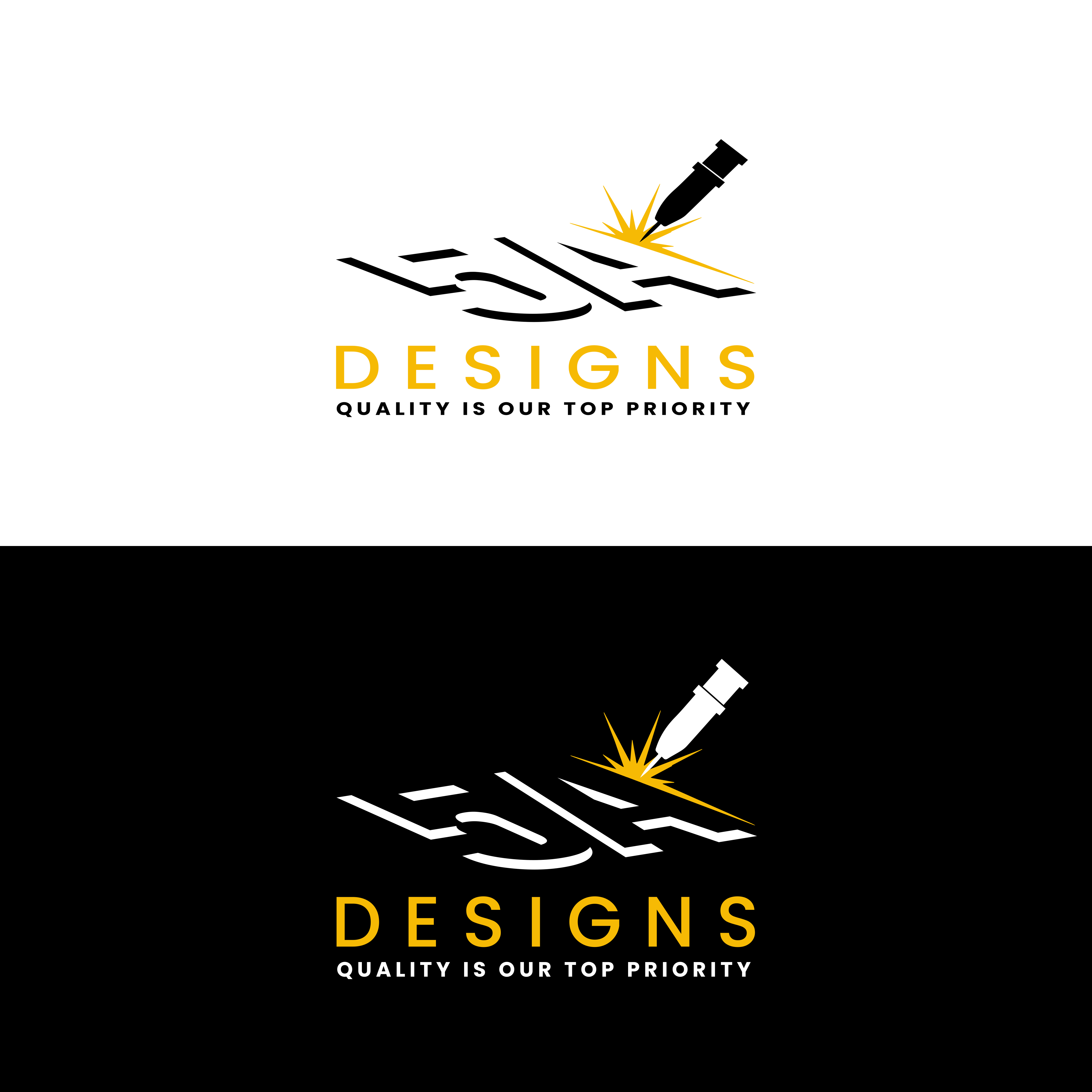 Diseño de Logo por RK CREATIVE para 5A Wellness | Diseño #27438021