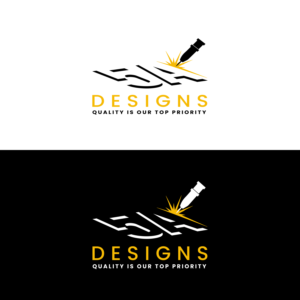Diseño de Logo por RK CREATIVE para 5A Wellness | Diseño: #27438021