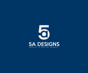 Diseño de Logo por Abdul 20 para 5A Wellness | Diseño: #27438128