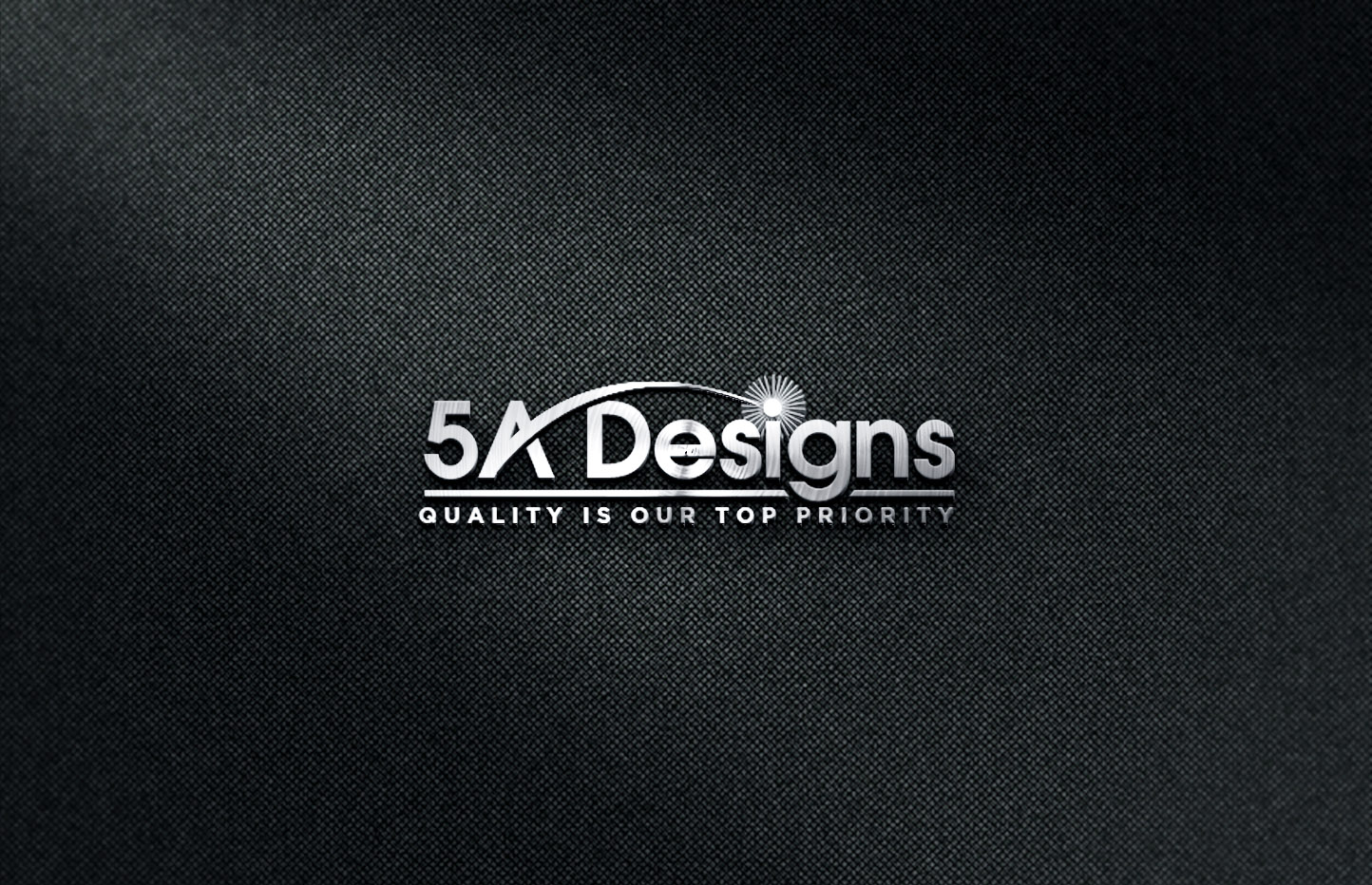 Diseño de Logo por DubaiArts para 5A Wellness | Diseño: #27442930