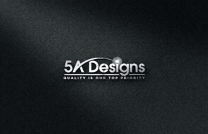 Diseño de Logo por DubaiArts