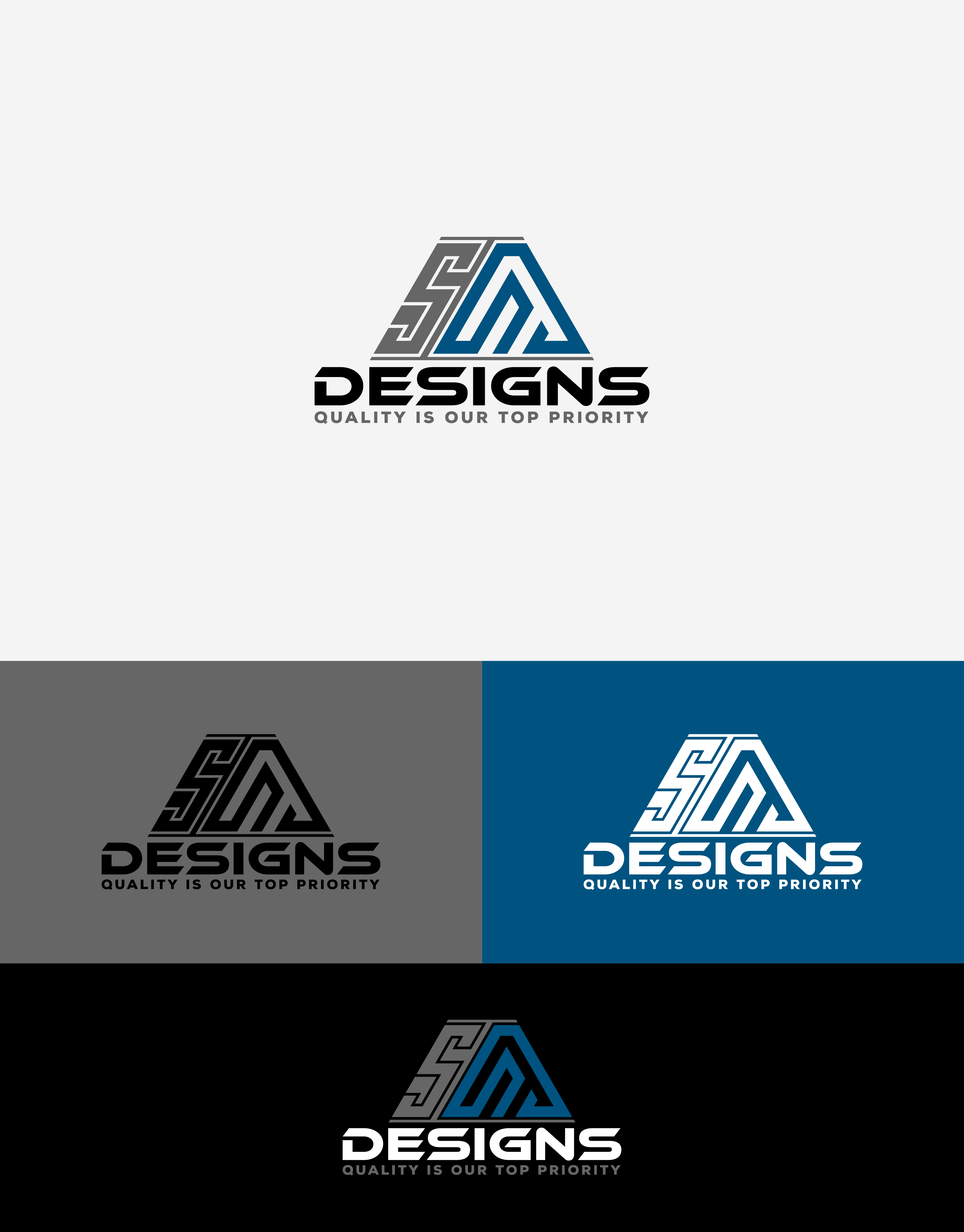 Diseño de Logo por QILLASOFT-Design para 5A Wellness | Diseño #27437896