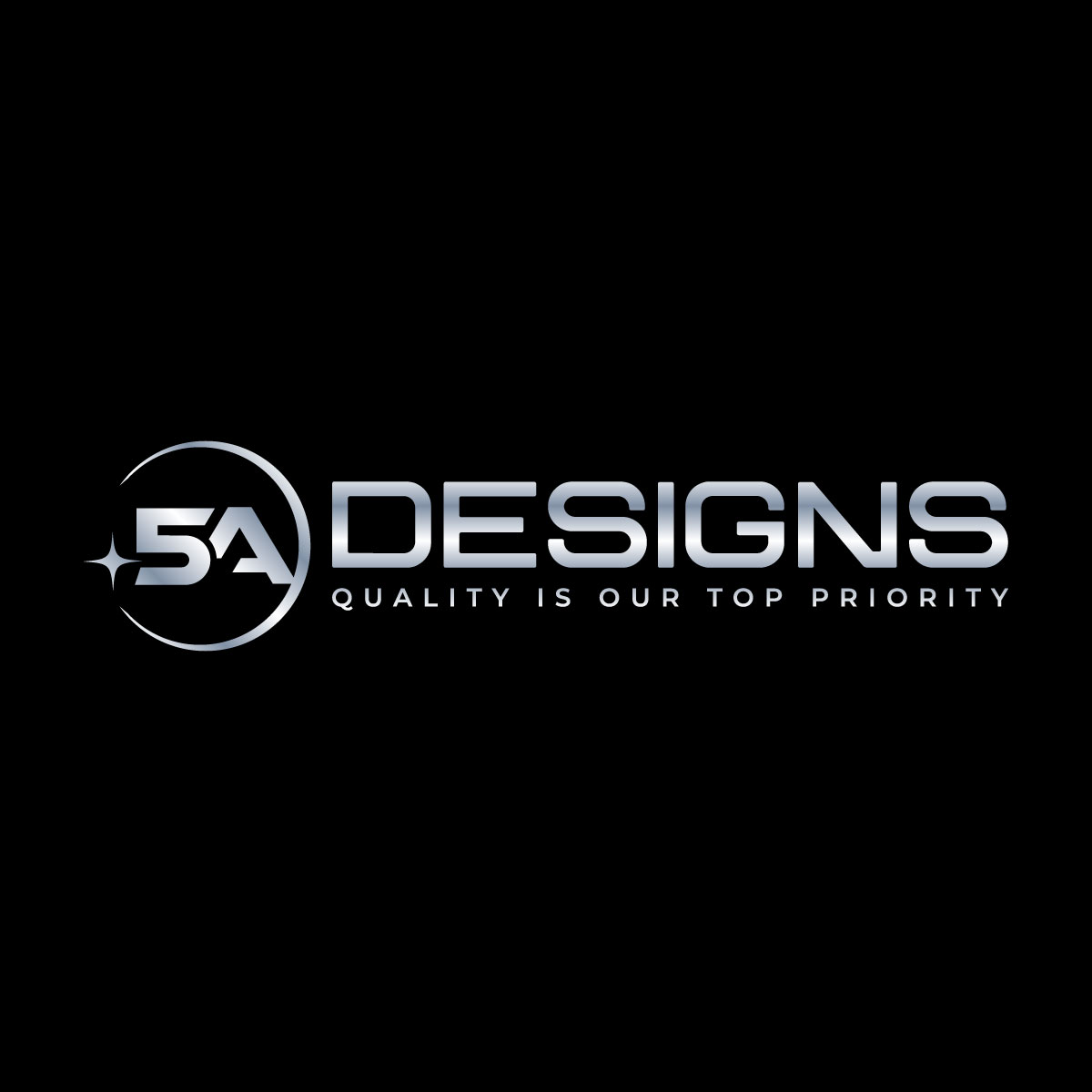 Diseño de Logo por J sikder para 5A Wellness | Diseño #27436396