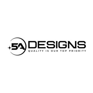 Diseño de Logo por J sikder para 5A Wellness | Diseño: #27436397