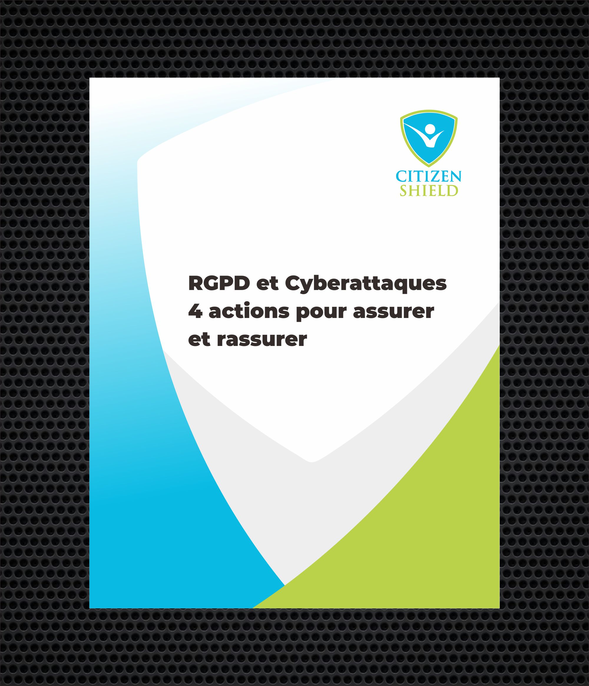 Brochure Design by nng for this project | Design #27440632