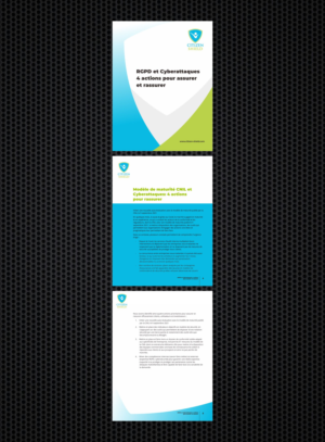 Design de Brochure par nng pour ce projet | Design #27450870