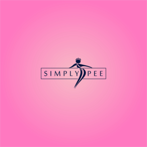 Logo Design by Jeferson HP for DR FRANCOTTE IMAGING | Design: #27437265