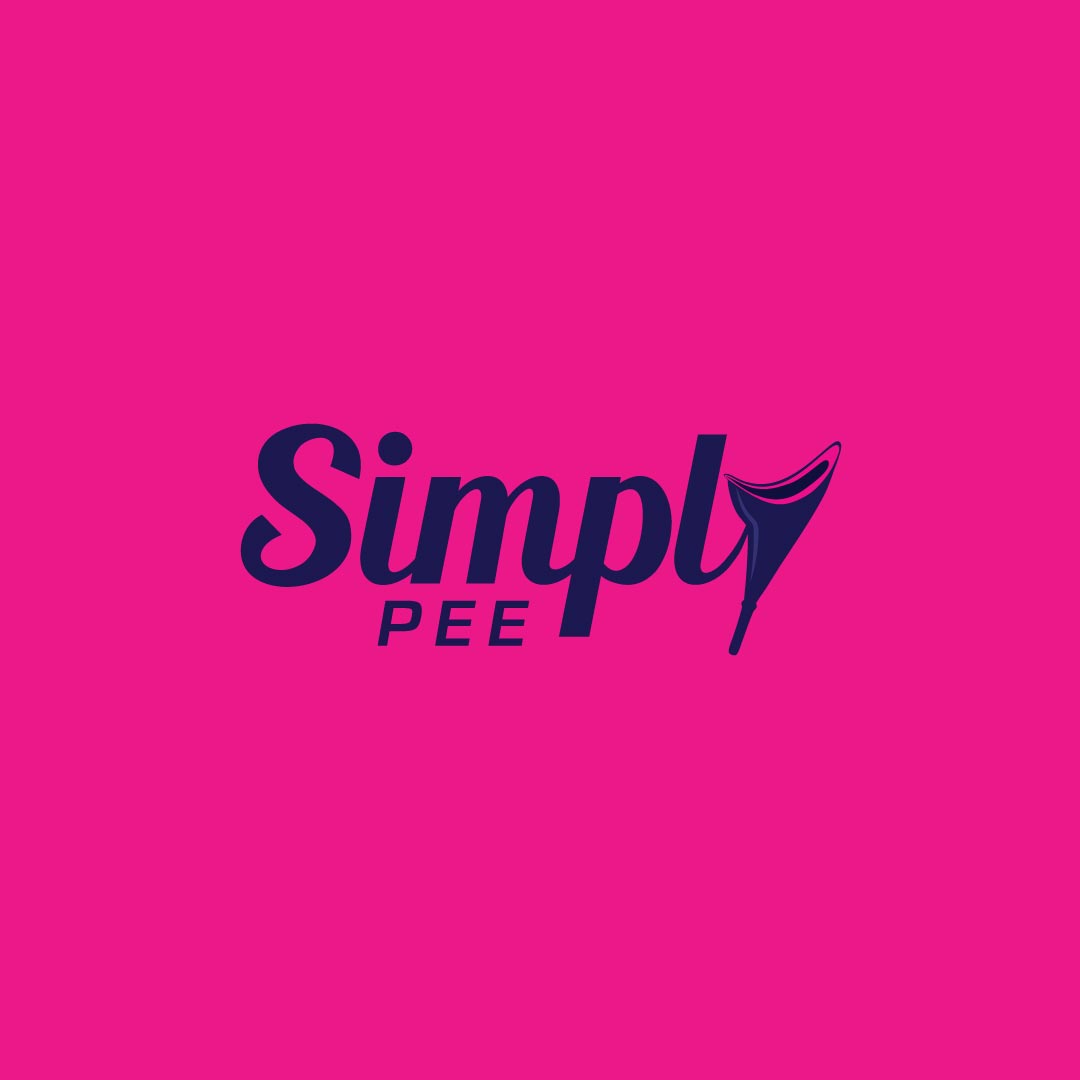 Logo Design by aneesh vs for DR FRANCOTTE IMAGING | Design #27436956