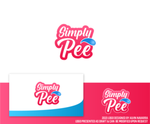 Logo Design by alvinnavarra for DR FRANCOTTE IMAGING | Design: #27452613