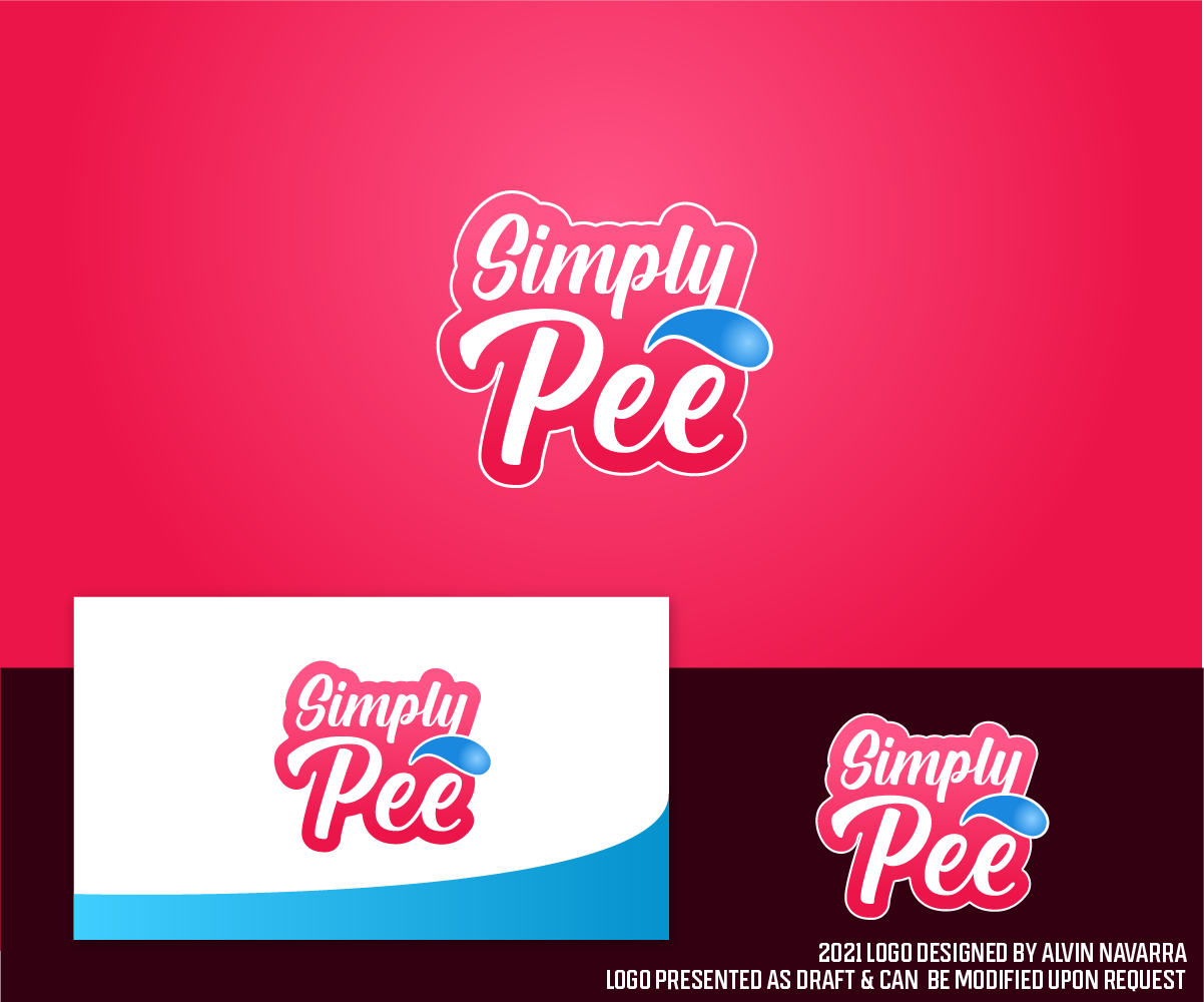 Logo Design by alvinnavarra for DR FRANCOTTE IMAGING | Design #27452623