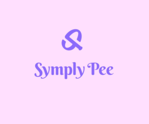 Logo Design by DIOBEL