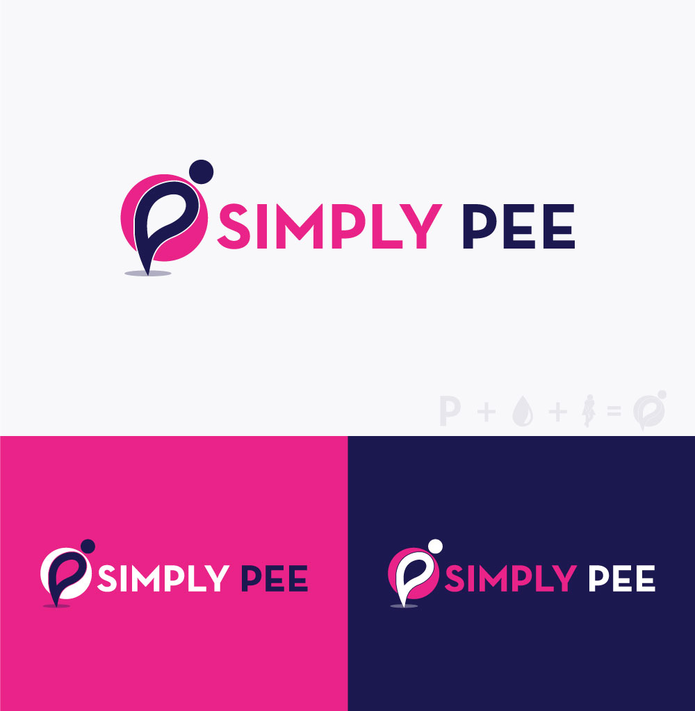 Design de Logo par Kreatives pour DR FRANCOTTE IMAGING | Design #27437543