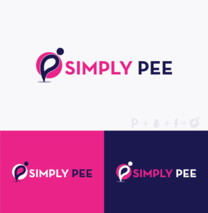 Logo Design by Kreatives for DR FRANCOTTE IMAGING | Design: #27437543