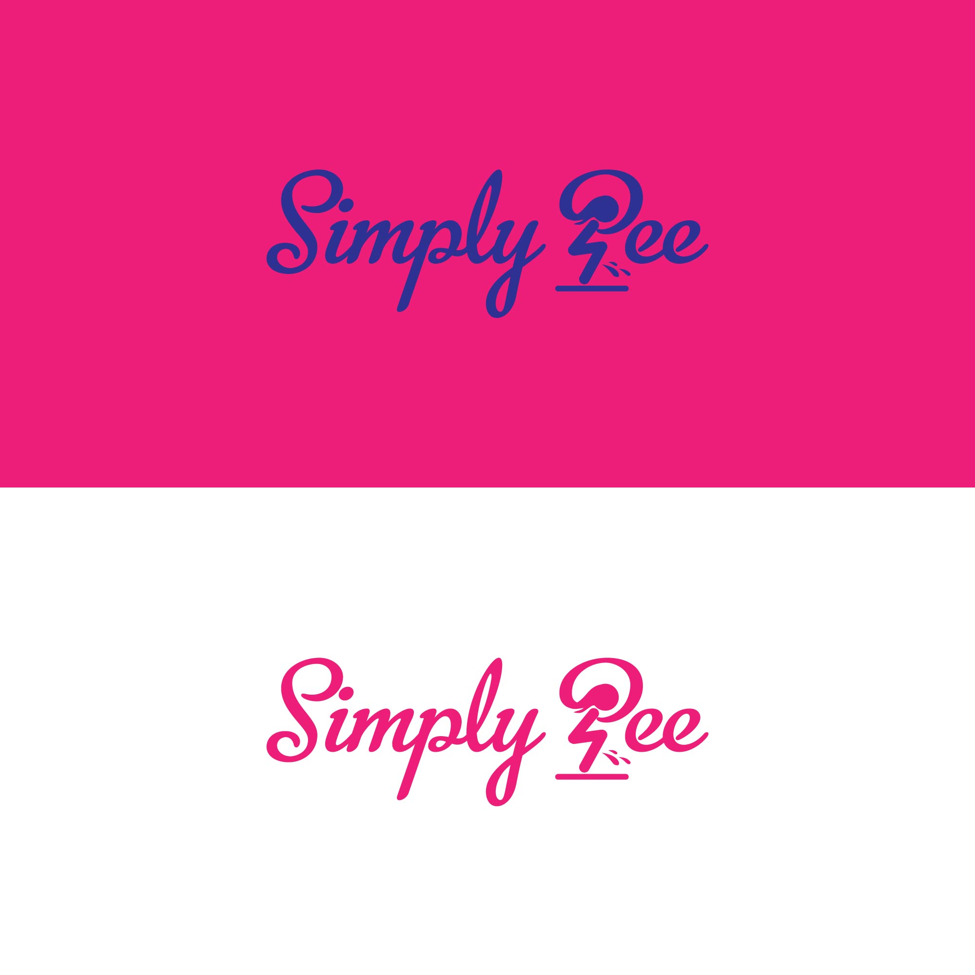 Logo Design by kaushal 05 for DR FRANCOTTE IMAGING | Design #27437497