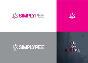 Logo Design by oxxi for DR FRANCOTTE IMAGING | Design: #27437786