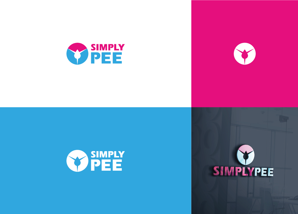 Logo Design by Cre@8ive.Colors for DR FRANCOTTE IMAGING | Design #27437787