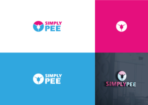 Logo Design by oxxi for DR FRANCOTTE IMAGING | Design: #27437787