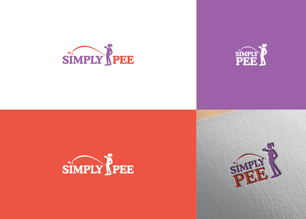 Logo Design by Cre@8ive.Colors for DR FRANCOTTE IMAGING | Design #27437788