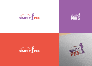Logo Design by oxxi for DR FRANCOTTE IMAGING | Design: #27437788