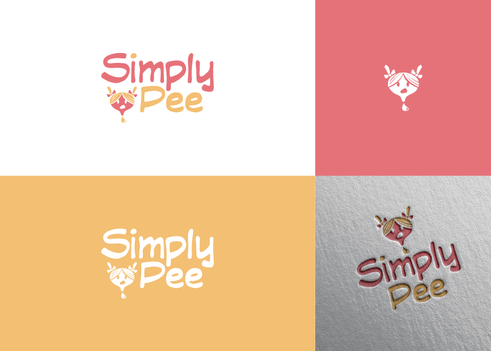 Logo Design by Cre@8ive.Colors for DR FRANCOTTE IMAGING | Design #27437789