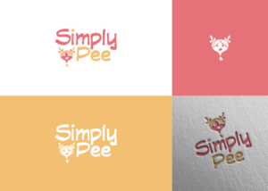 Logo Design by oxxi for DR FRANCOTTE IMAGING | Design: #27437789