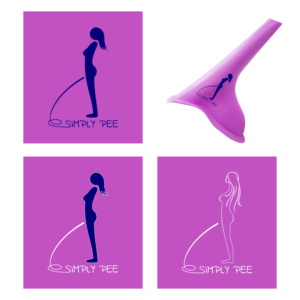 Logo Design by Waan