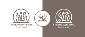 Logo Design by Yohanes Bagus