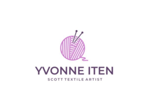 Logo Design by beard.art for this project | Design: #27448540