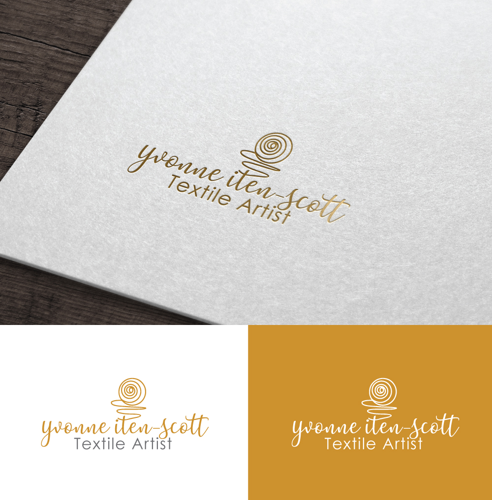 Logo Design by Badhan for this project | Design: #27486882
