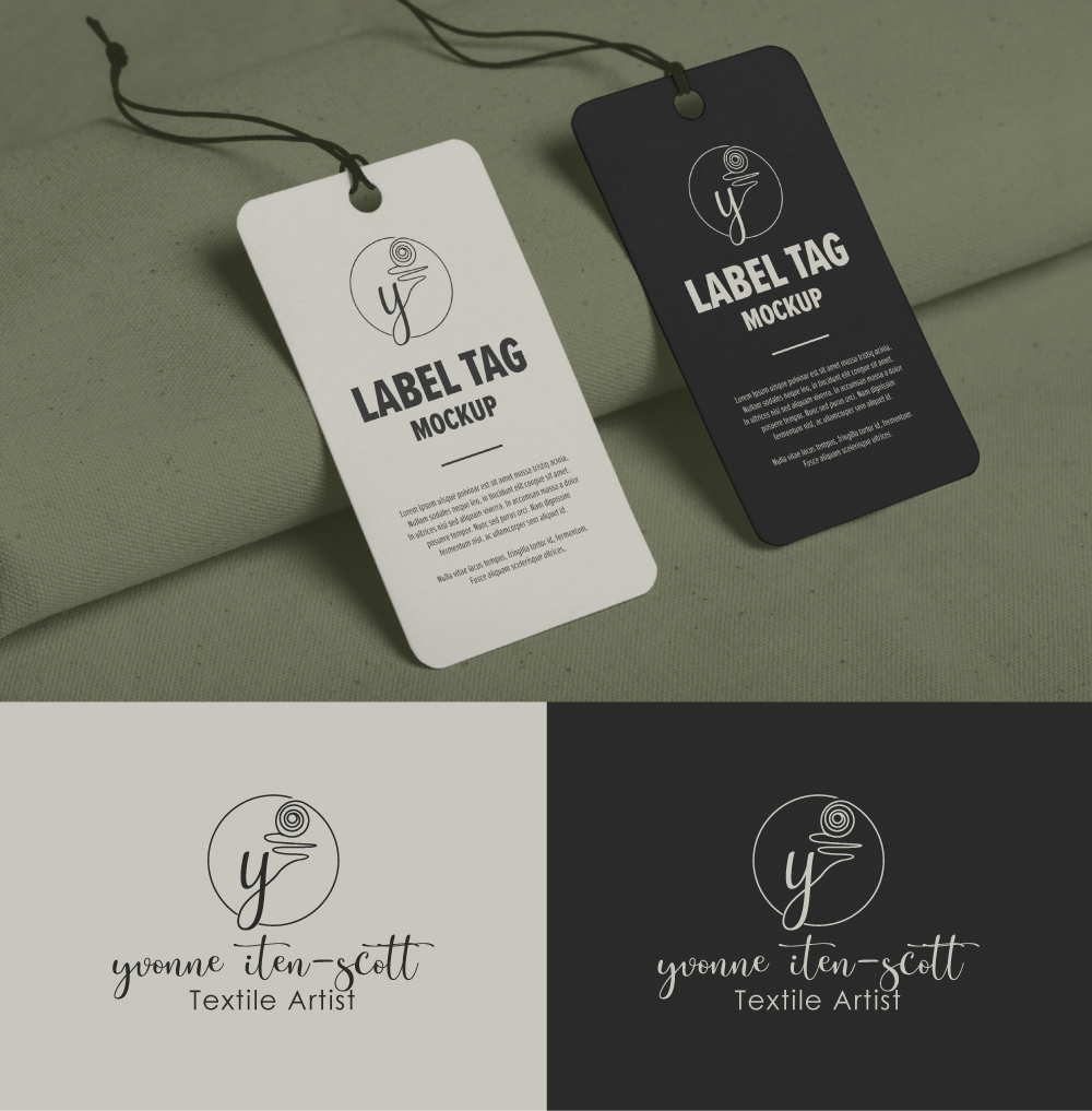 Logo Design by Badhan for this project | Design #27534154