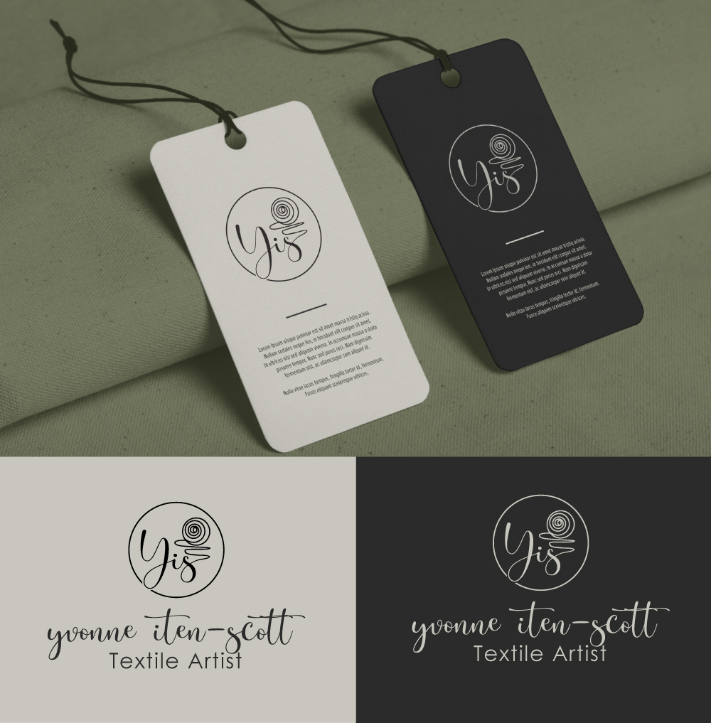 Logo Design by Badhan for this project | Design #27534536