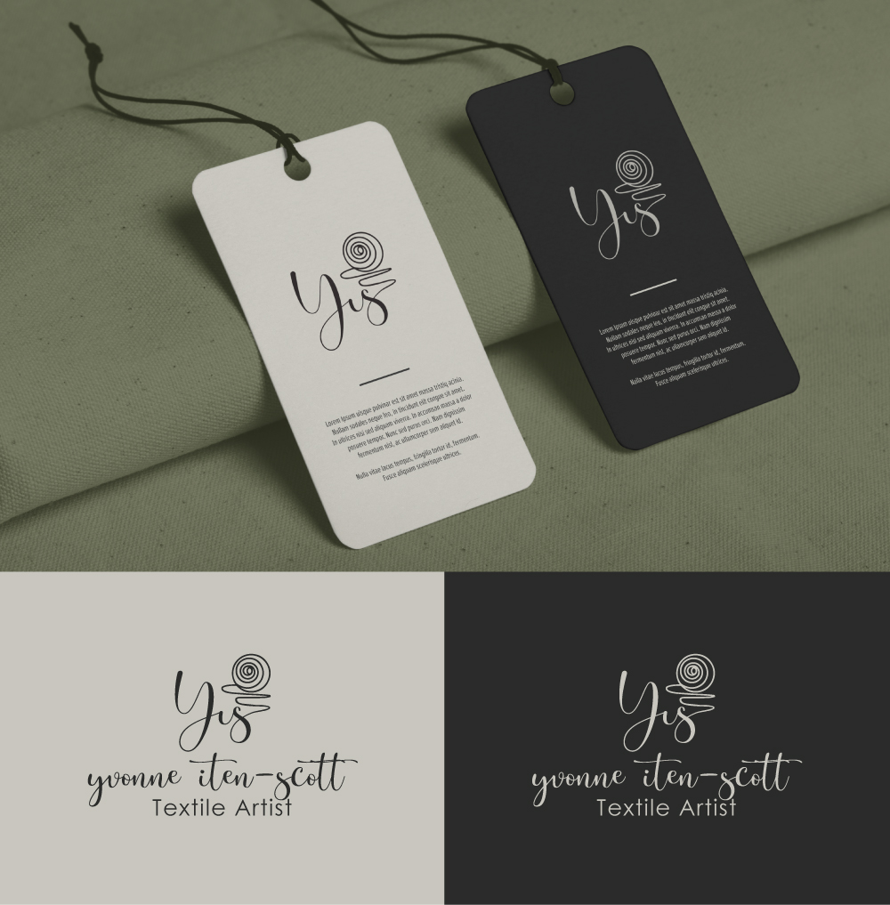 Logo-Design von Badhan für dieses Projekt | Design #27535043