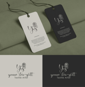 Logo Design by Badhan