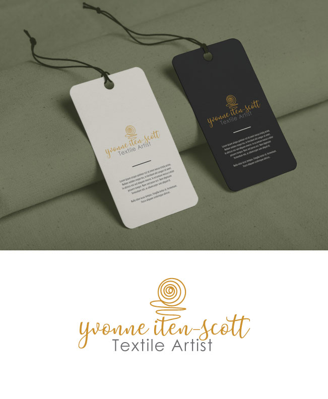 Logo Design by Badhan for this project | Design #27538853