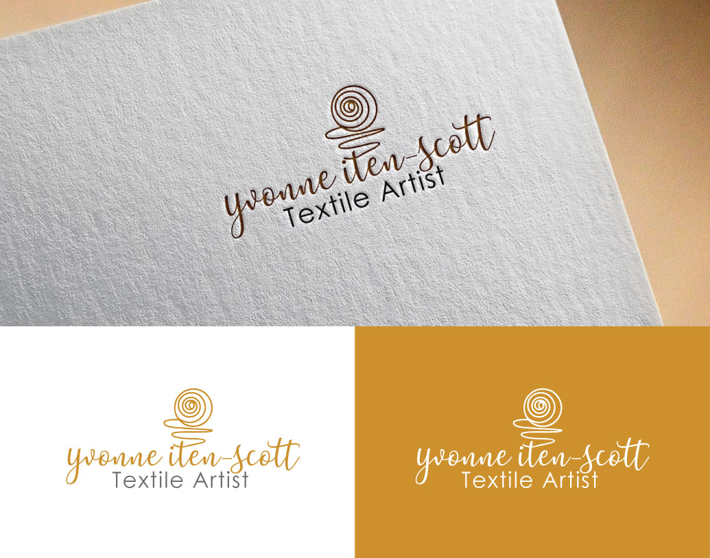 Logo Design by Badhan for this project | Design #27556522
