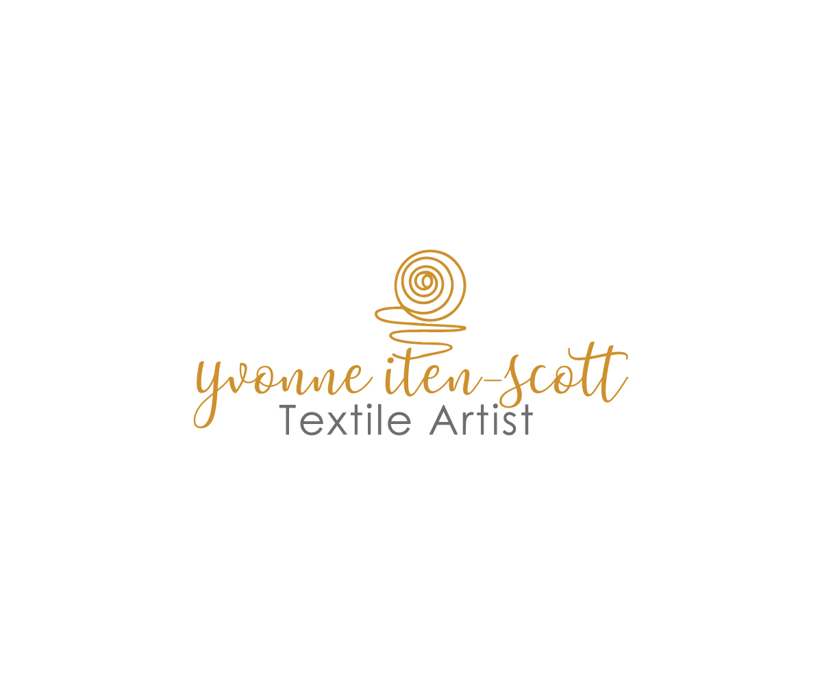 Logo Design by Badhan for this project | Design #27631878