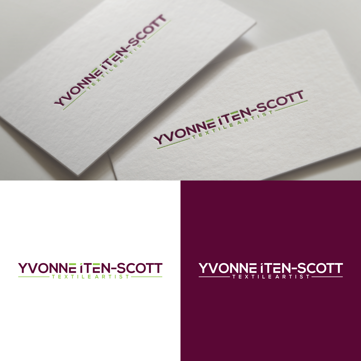 Logo Design by soffel for this project | Design #27437446