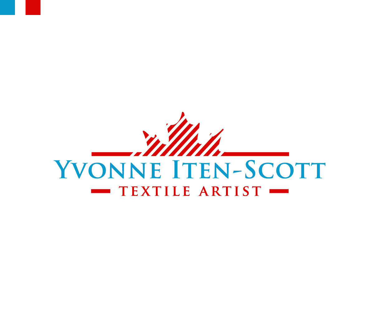 Logo Design by amran mollaa for this project | Design #27458921