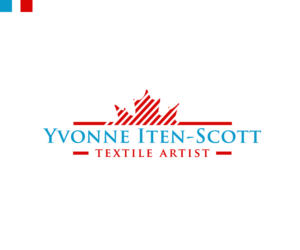 Logo Design by amran mollaa
