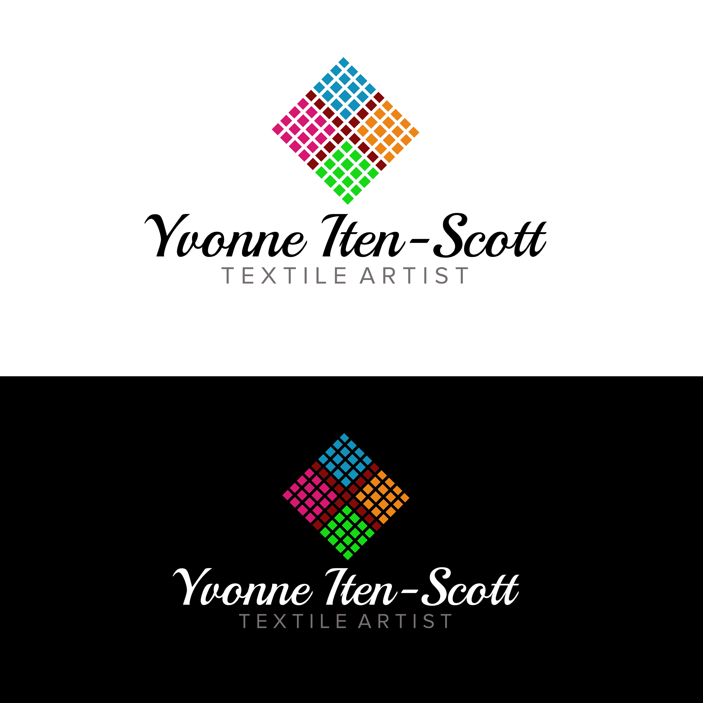 Logo Design by JKIANN08 for this project | Design #27478524