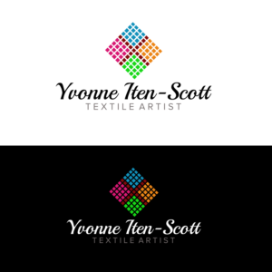 Logo Design by JKIANN08