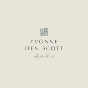 Logo Design by bcostudios