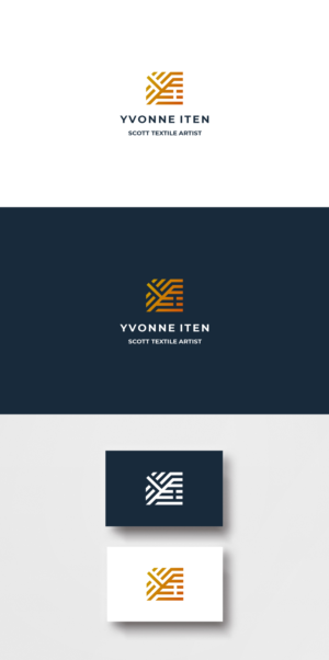 Logo Design by Omee for this project | Design: #27495036