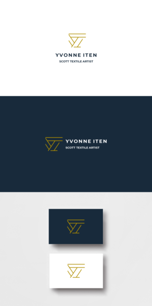Logo Design by Omee for this project | Design: #27495037