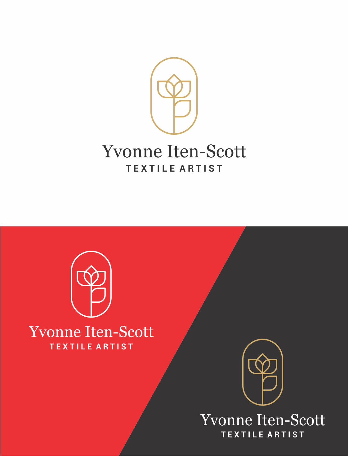 Logo Design by ree23 for this project | Design #27473701
