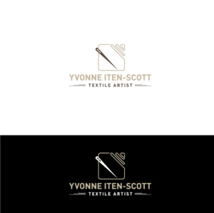 Logo Design by Deziners Zone for this project | Design: #27441437